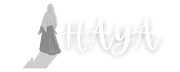 Haya Official - Premium Abayas